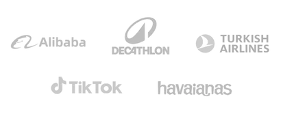 Trusted brands